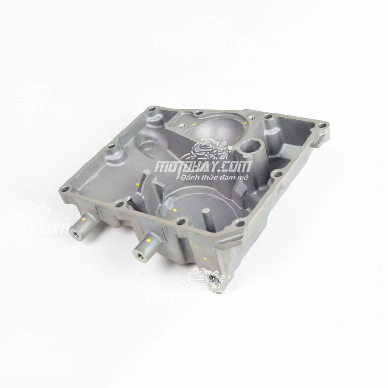 day-cacte-z650-ninja-650-versys-650-chinh-hang-2nd