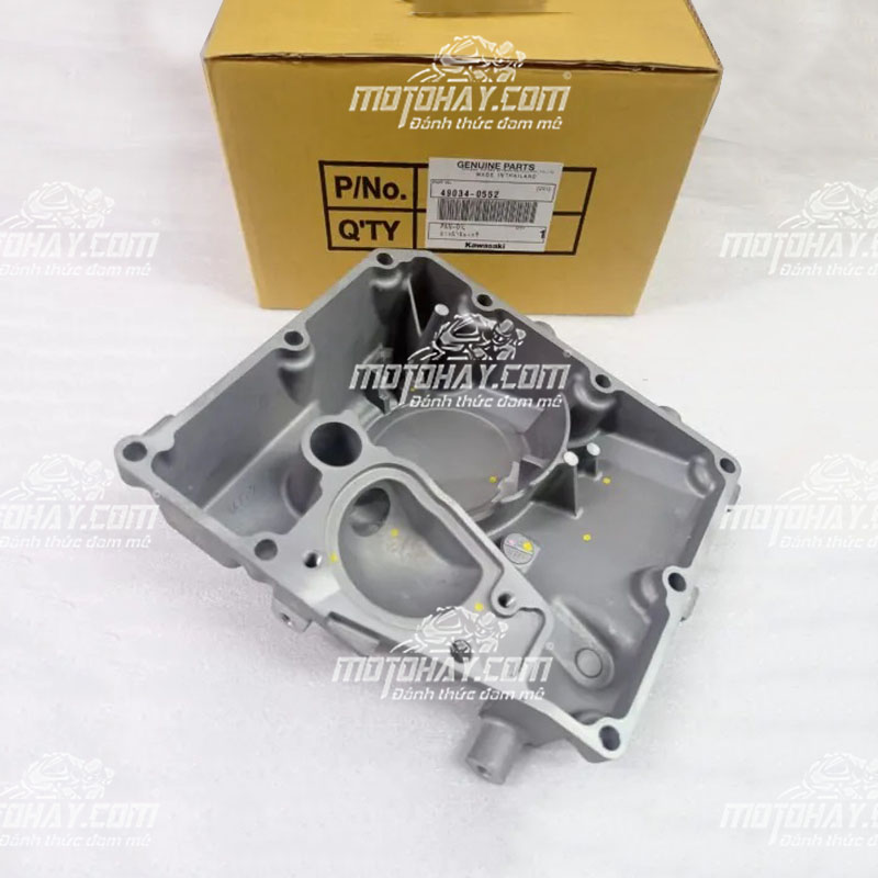 day-cacte-z650-ninja650-versys650-chinh-hang-