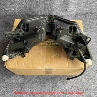 den-pha-ninja-zx25r-2021-ninja-400-2018-2022-ninja-650-2020-2022