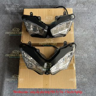 den-pha-ninja-zx25r-2021-ninja-400-2018-2022-ninja-650-2020-2022