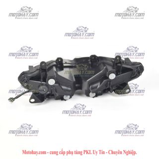 den-pha-ninja-zx25r-2021-ninja-400-2018-2022-ninja-650-2020-2022