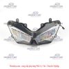 den-pha-ninja-zx25r-2021-ninja-400-2018-2022-ninja-650-2020-2022-chinh-hang