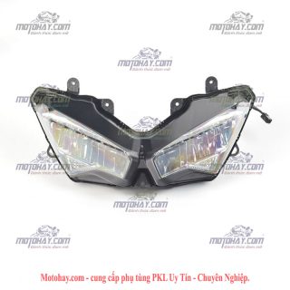 den-pha-ninja-zx25r-2021-ninja-400-2018-2022-ninja-650-2020-2022-chinh-hang