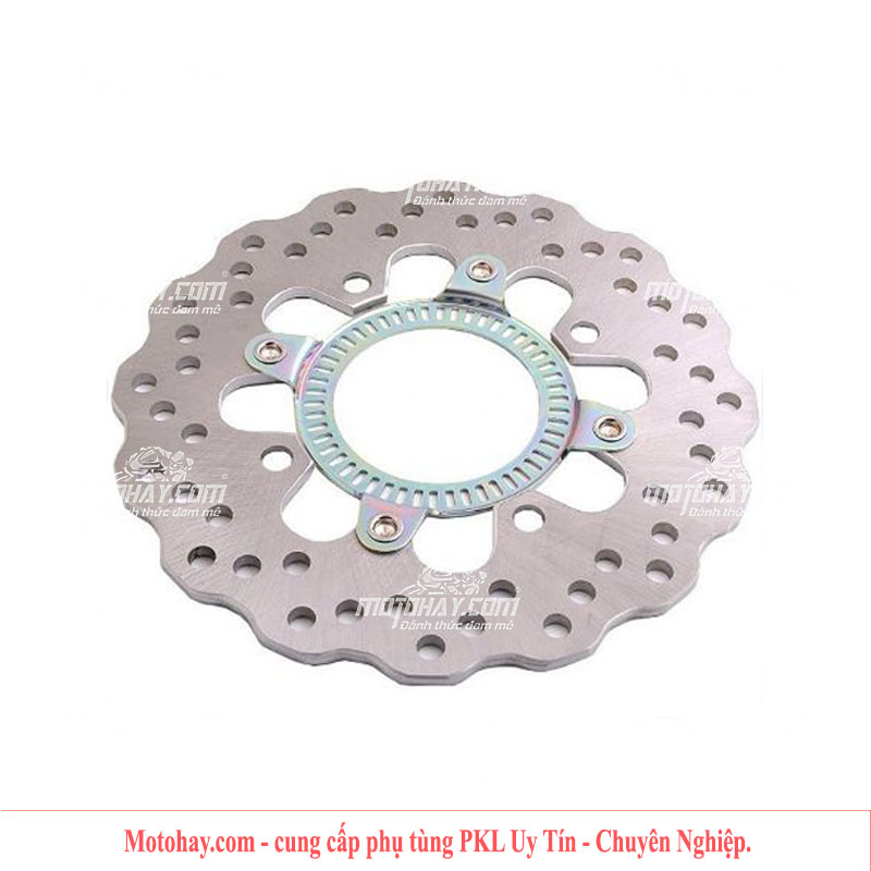 dia-phanh-sau-z650-ninja-650-chinh-hang