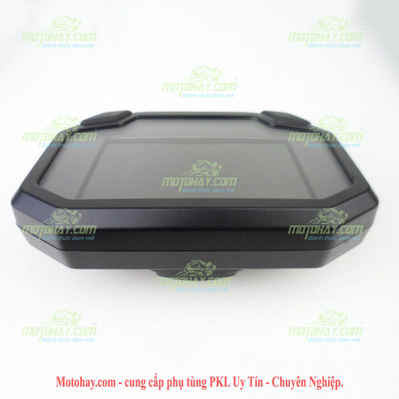 dong-ho-toc-do-z650-ninja650-2020-2022