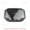 dong-ho-toc-do-z650-ninja650-2020-2022