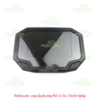dong-ho-toc-do-z650-ninja650-2020-2022