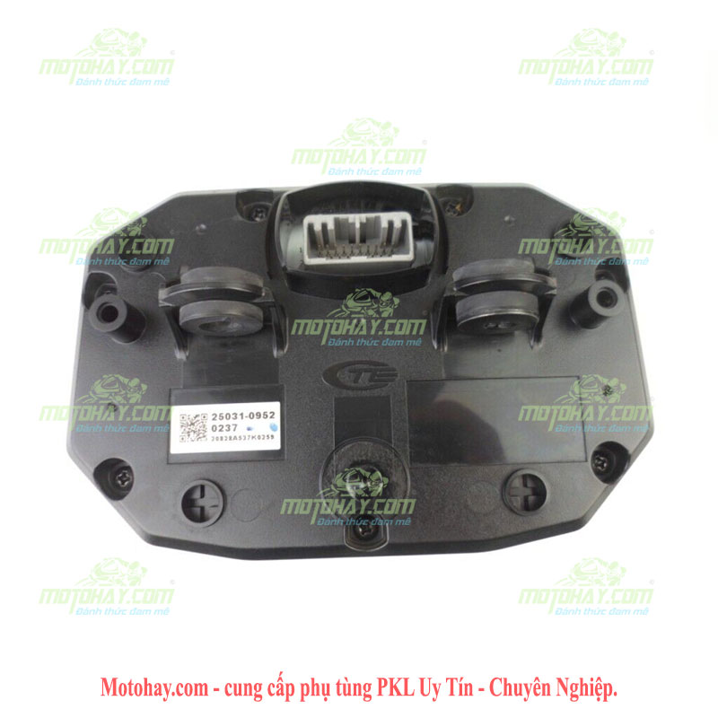 dong-ho-toc-do-z650-ninja650-2020-2022