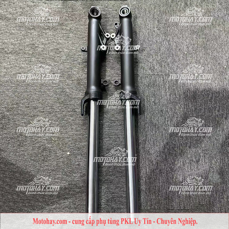 giam-xoc-truoc-z650-ninja-650-chinh-hang-2nd