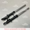 giam-xoc-truoc-z650-ninja-650-chinh-hang