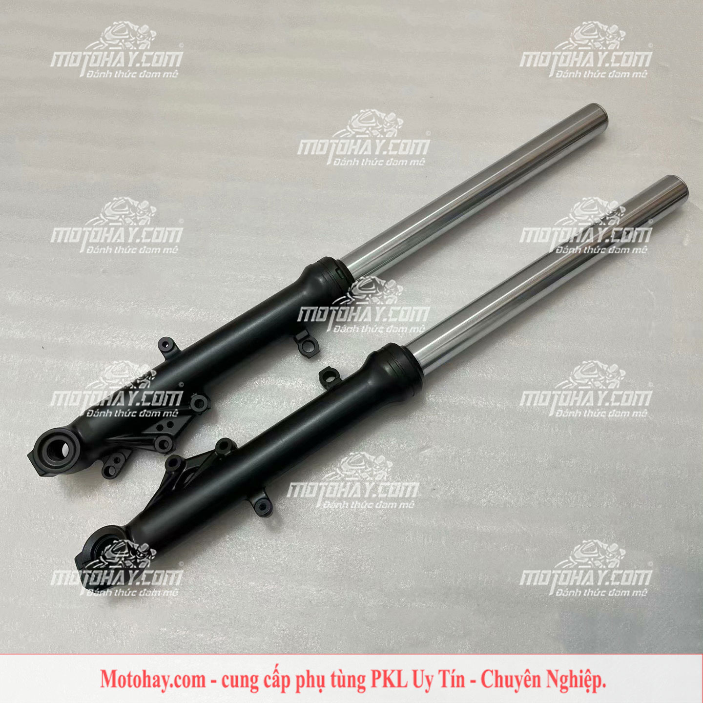 giam-xoc-truoc-z650-ninja-650-chinh-hang