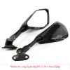 guong-chieu-hau-ninja-650-gia-re