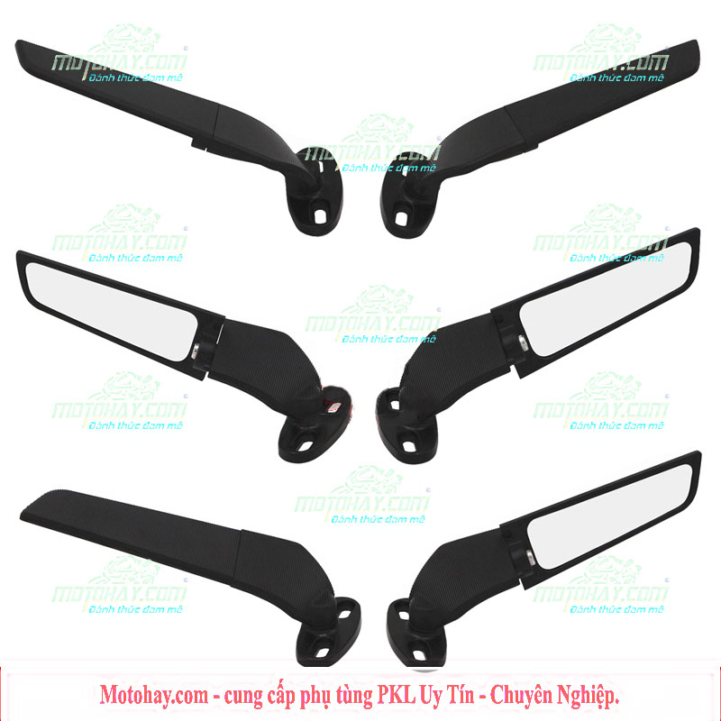 guong-h2-cho-ninja-300-ninja-400-ninja-650