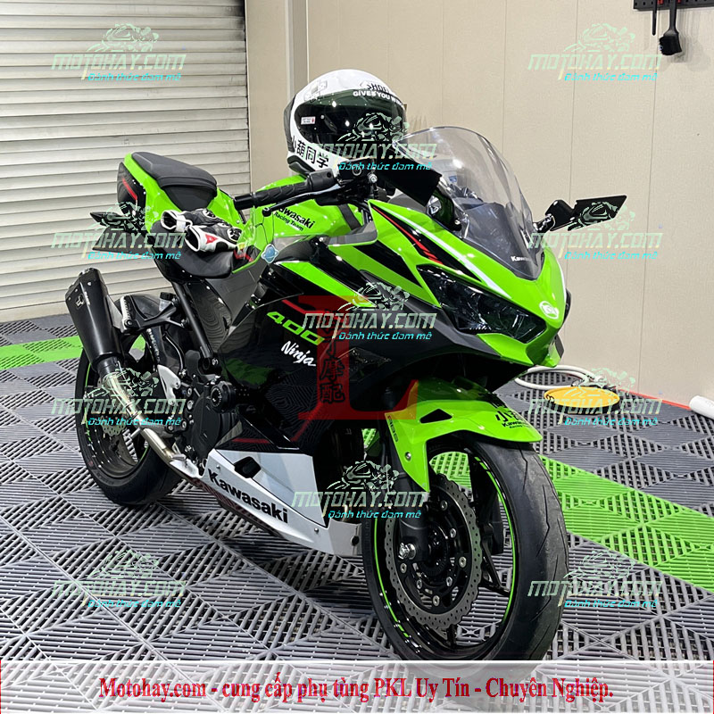 guong-h2-cho-ninja-300-ninja-400-ninja-650