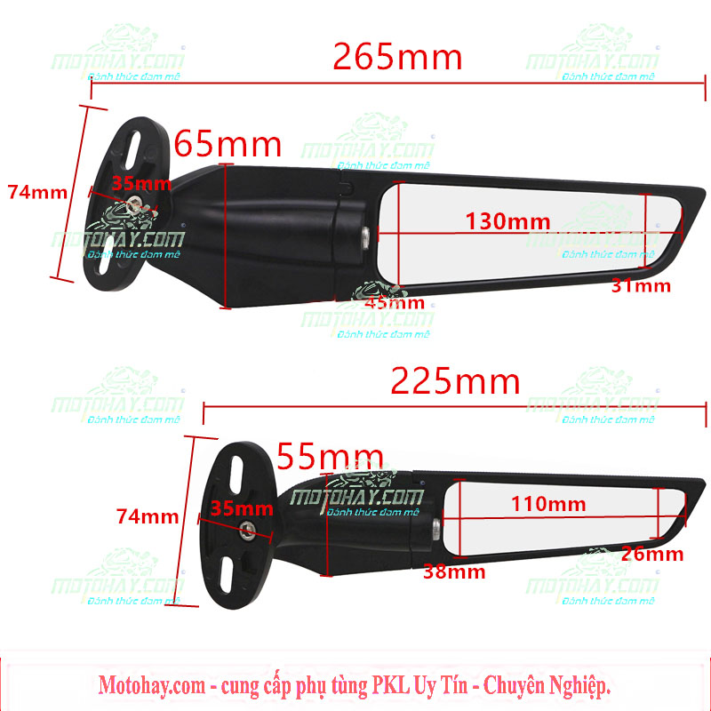 guong-h2-cho-ninja-300-ninja-400-ninja-650