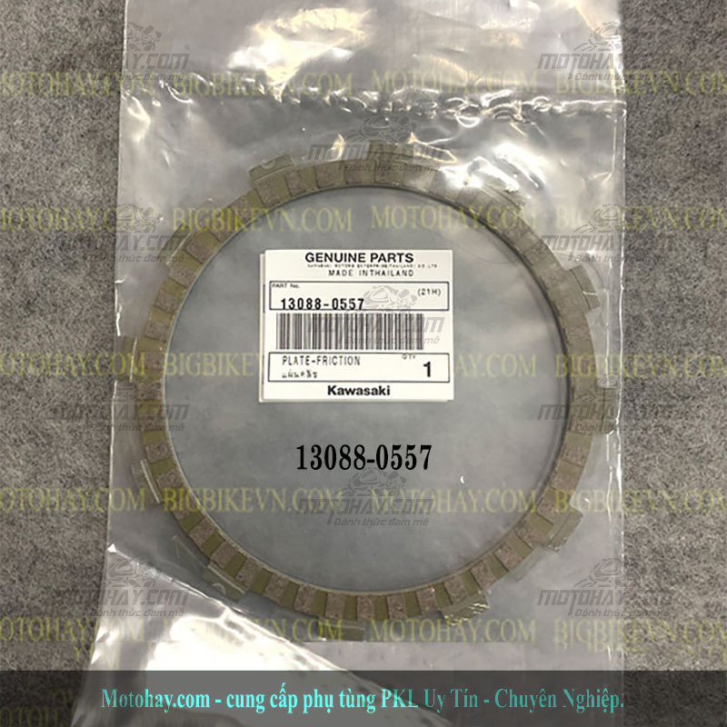la-con-z650-ninja-650-chinh-hang-13088-0557