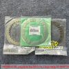 la-sat-z650-ninja-650-13089-0021