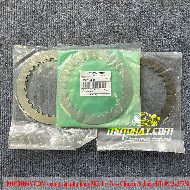 la-sat-z650-ninja-650-13089-0021