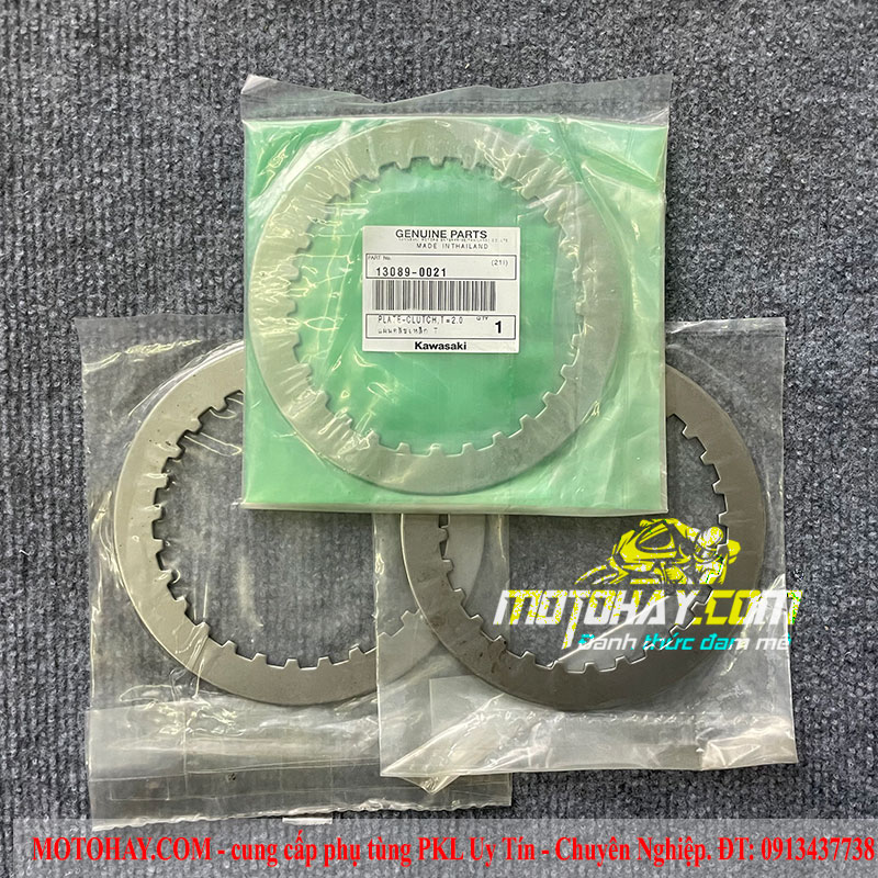la-sat-z650-ninja-650-13089-0021