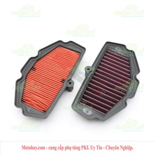 loc-gio-z650-ninja-650-versys-650-vulcan-s-650