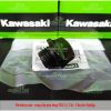 nap-nhot-klx250-z400-ninja-400-z650-ninja-650-versys-650-vulcan-s-650-z800-z900-z1000