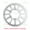nhong-dia-sau-z650-ninja-650-2020-2022-chinh-hang