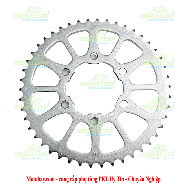 nhong-dia-sau-z650-ninja-650-2020-2022-chinh-hang