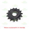 nhong-truoc-z650-ninja-650-versys-650-vulcan-s-650-chinh-hang