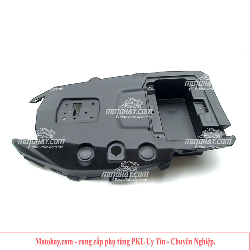nhua-op-gam-z650-ninja-650-chinh-hang