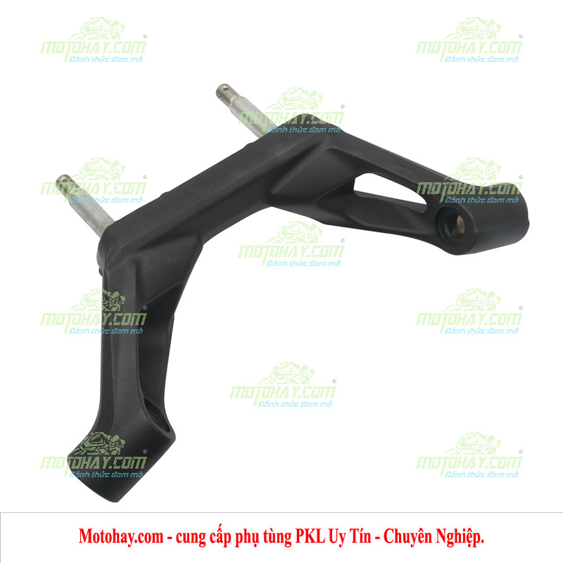 pad-giu-ghi-dong-ninja-650-chinh-hang