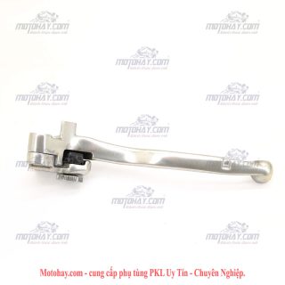 tay-con-z650-ninja-650-z900-chinh-hang
