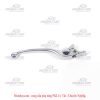 tay-phanh-z650-ninja650-versys-650-vulcan-s-650-z800-z900-chinh-hang