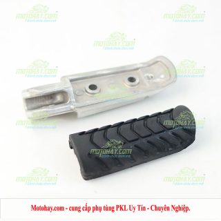 thanh-de-chan-sau-phai-z650-ninja-650