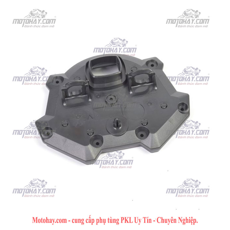 vo-dong-dong-ho-z400-19-z650-17-19-mat-duoi