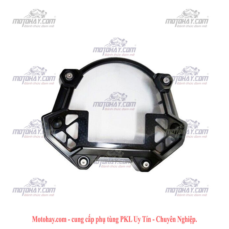 vo-dong-dong-ho-z400-19-z650-17-19-mat-tren