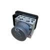 Bơm phanh ABS Z1000 2017-2021