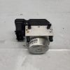 Bơm phanh ABS Z1000 2010-2013