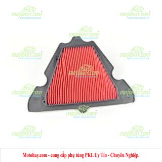 Lọc gió Z1000 2017-2021 chính hãng
