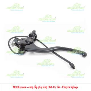 Cùm côn Zx-10r 2016-2020 chính hãng