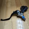 Cùm phanh tay Zx-10r-2016-2020 chính hãng