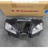Đèn pha Zx-10r 2016-2020 chính hãng