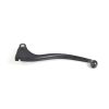 Tay côn Z1000 2014-2016 Zx-10r 2011-2015 chính hãng