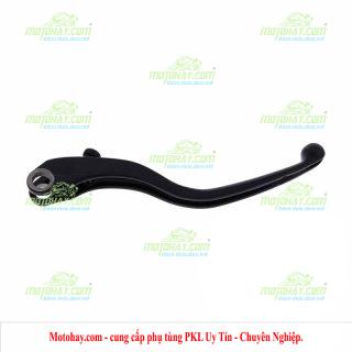 Tay phanh Zx-10r 2016-2023 chính hãng