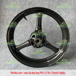 Vành trước Zx-10r 2011-2015 chính hãng