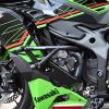 Chống đổ khung Zx4r-Zx4rr