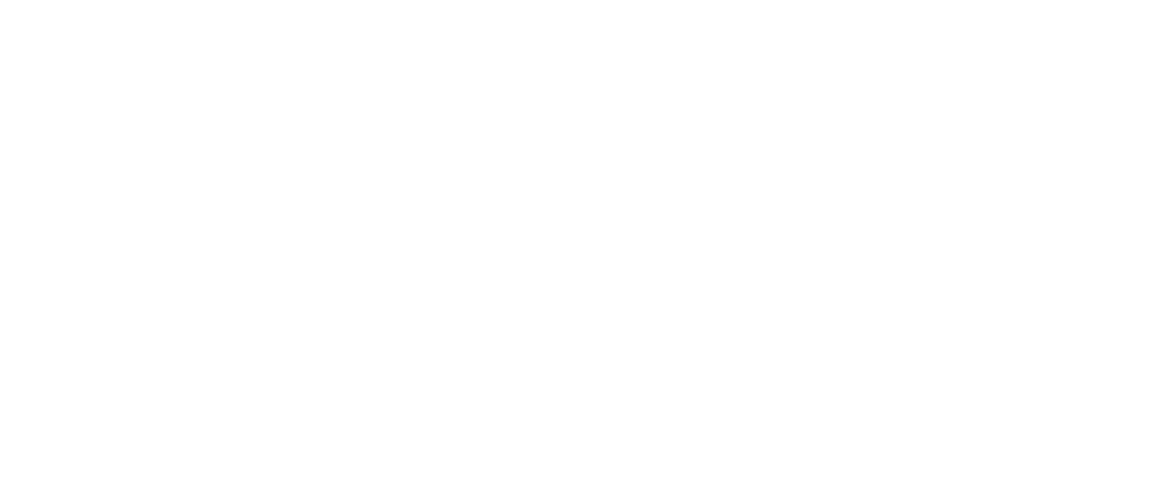 Phụ tùng PKL | Motohay.com