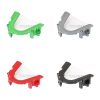 Ốp (che) mang cá CNC Zx4r-Zx4rr