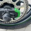 Pát tăng xích Zx4r-Zx4rr
