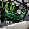 Phụ kiện nâng-hạ phuộc sau Zx4r-Zx4rr