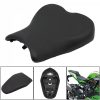 Yên trước và yên sau Zx4r-Zx4rr